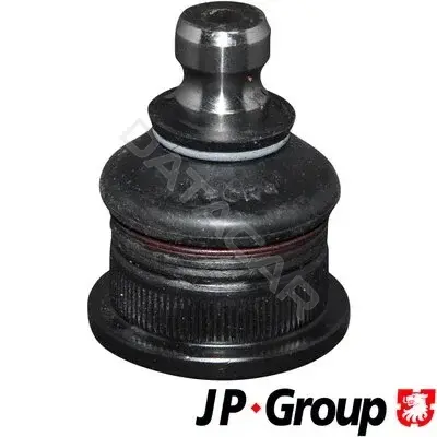 Шаровая опора JP GROUP 4340301200