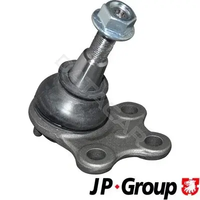 Шаровая опора JP GROUP 4340301400
