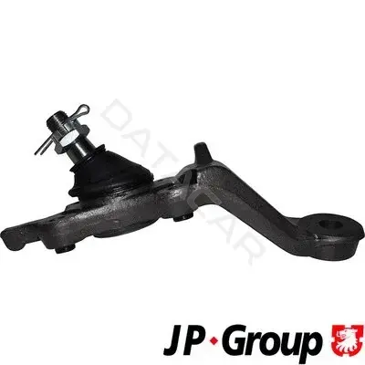 Шаровая опора JP GROUP 4840301380