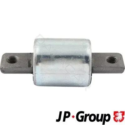 Сайлентблок рычага JP GROUP 4940200100