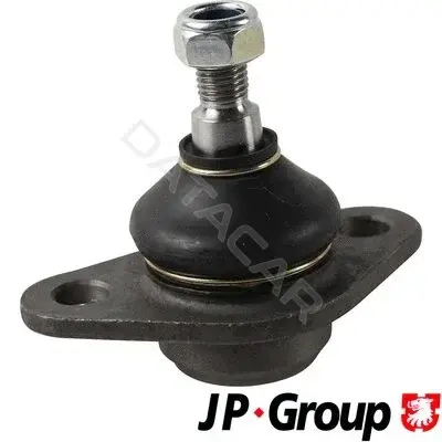 Шаровая опора JP GROUP 4940300300
