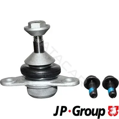 Шаровая опора JP GROUP 4940300600