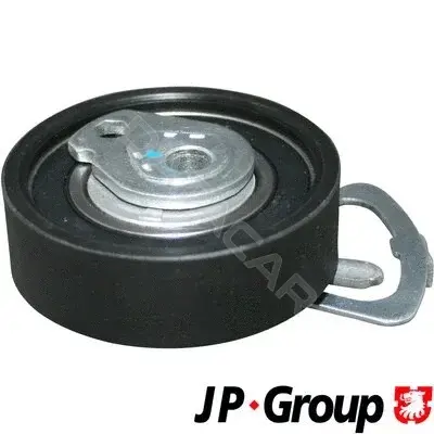 Натяжной ролик ГРМ JP GROUP 1112202900