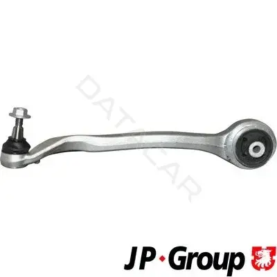 Рычаги JP GROUP 1140106170