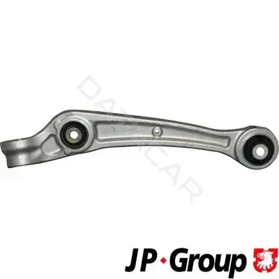 Рычаги JP GROUP 1140107470
