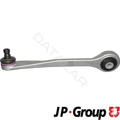 Рычаги JP GROUP 1140108870