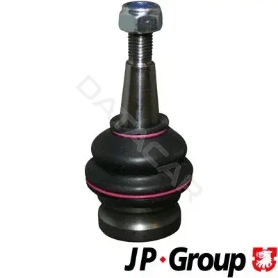 Шаровая опора JP GROUP 1140302800