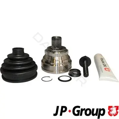 Шрус JP GROUP 1143301610