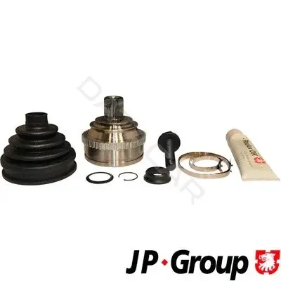 Шрус JP GROUP 1143303010