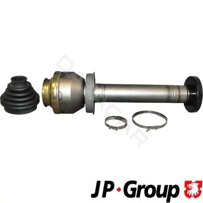 Шрус JP GROUP 1143501260