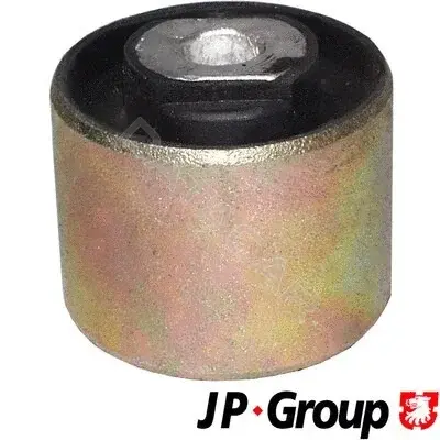 Сайлентблок балки / подрамника JP GROUP 1150101200