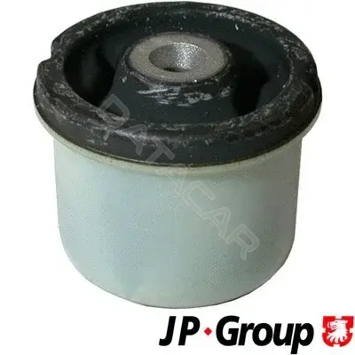Сайлентблок балки / подрамника JP GROUP 1150101600