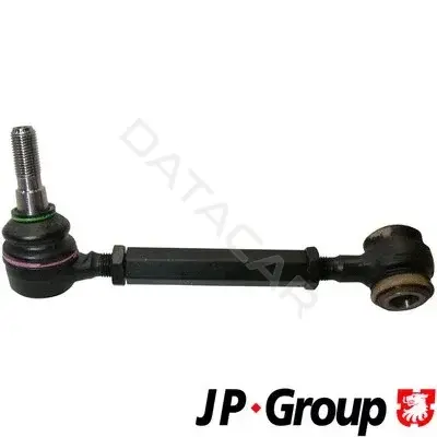 Рычаги JP GROUP 1150200470
