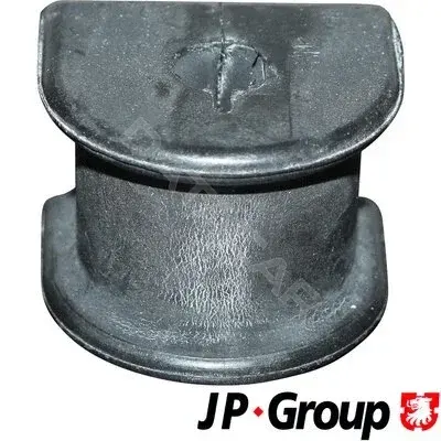 Втулки стабилизатора JP GROUP 1150451800