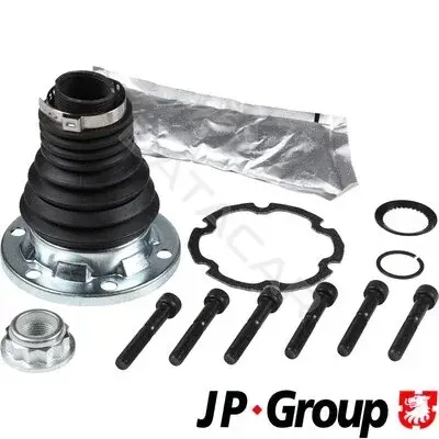 Пыльник шруса JP GROUP 1153700610