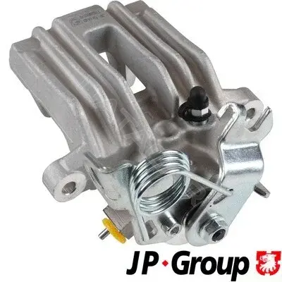 Суппорт тормозной JP GROUP 1162001070
