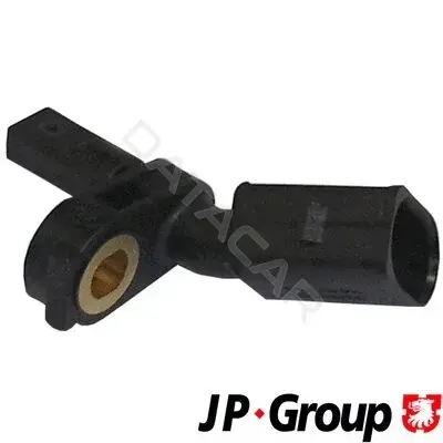 Датчик АБС JP GROUP 1197101470