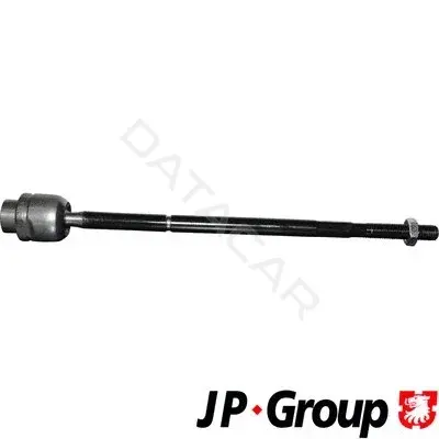 Рулевая тяга JP GROUP 1244503100