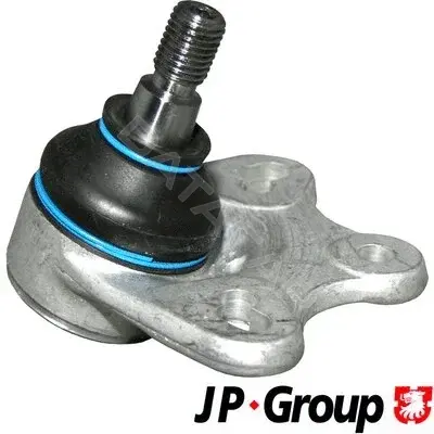 Шаровая опора JP GROUP 1340300600