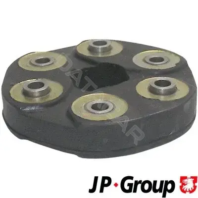 Муфта кардана JP GROUP 1353800800