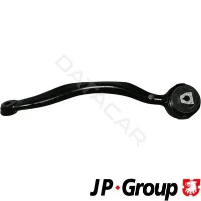 Рычаги JP GROUP 1440101470