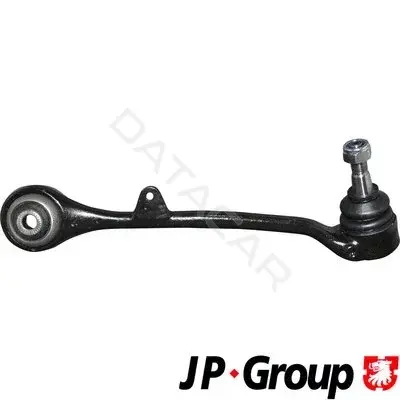 Рычаги JP GROUP 1440102480