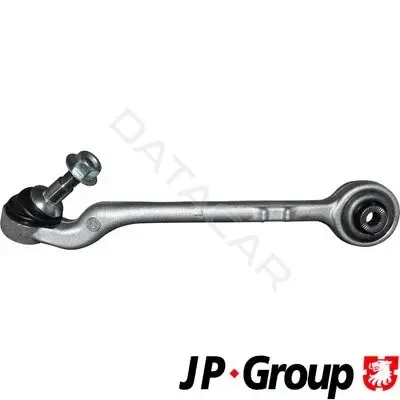 Рычаги JP GROUP 1440103770