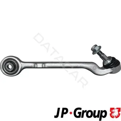 Рычаги JP GROUP 1440103780