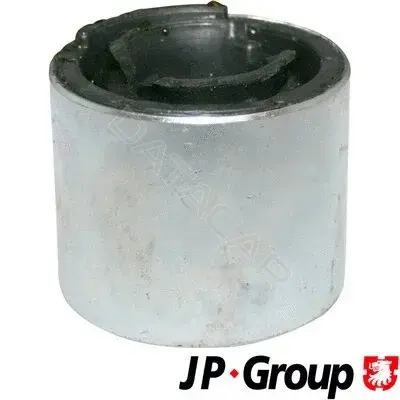 Сайлентблок рычага JP GROUP 1440201200