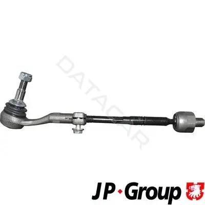 Рулевая тяга JP GROUP 1444401470
