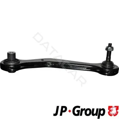 Рычаги JP GROUP 1450200980