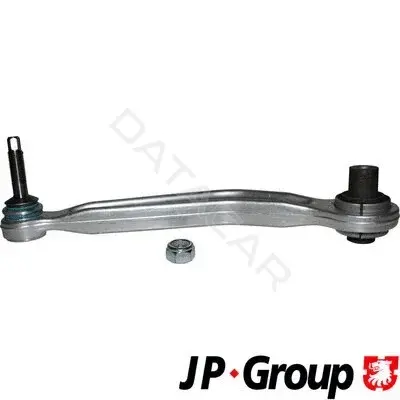 Рычаги JP GROUP 1450201170