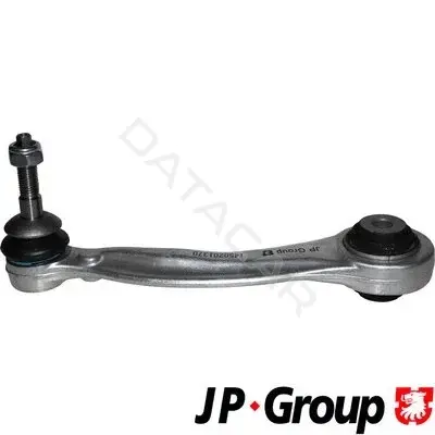 Рычаги JP GROUP 1450201370