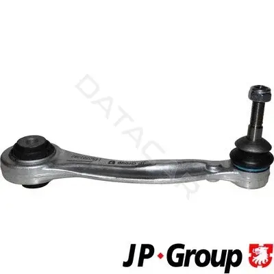 Рычаги JP GROUP 1450201380