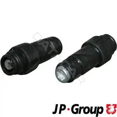 Ремкомплект суппорта JP GROUP 1561950210