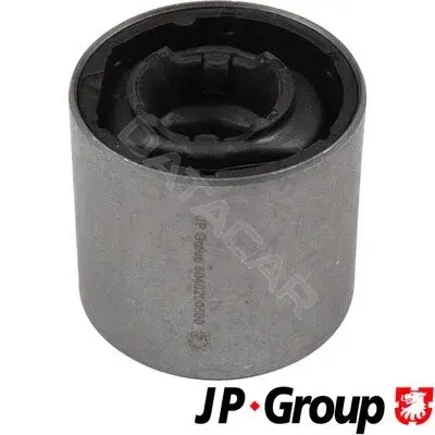 Сайлентблок рычага JP GROUP 6040200500
