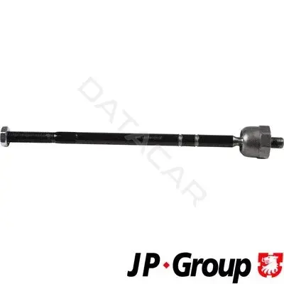 Рулевая тяга JP GROUP 1144504400
