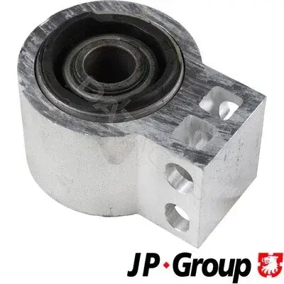 Сайлентблок рычага JP GROUP 1240203000