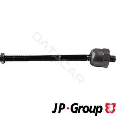 Рулевая тяга JP GROUP 1344501400
