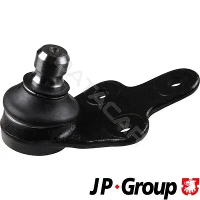 Шаровая опора JP GROUP 1540306970