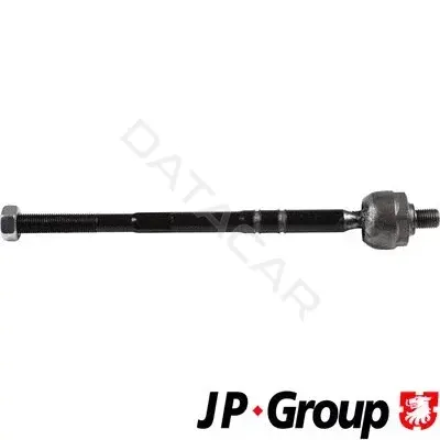 Рулевая тяга JP GROUP 3144500500