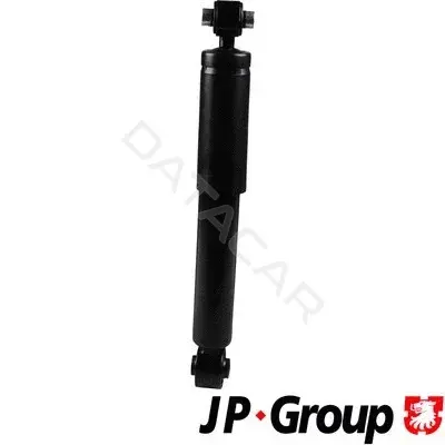 Амортизаторы JP GROUP 3152100800