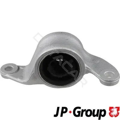 Сайлентблок рычага JP GROUP 3440205180