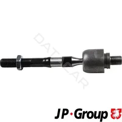 Рулевая тяга JP GROUP 3544501800