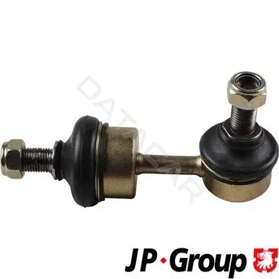 Стойки стабилизатора JP GROUP 3650500300