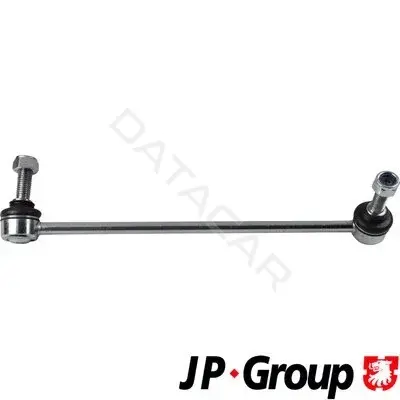 Стойки стабилизатора JP GROUP 3740401770