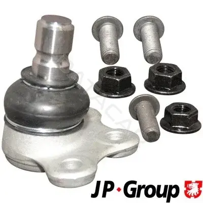 Шаровая опора JP GROUP 4140301500