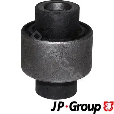 Сайлентблок рычага JP GROUP 4150300400