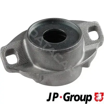 Опора амортизатора JP GROUP 4152300100