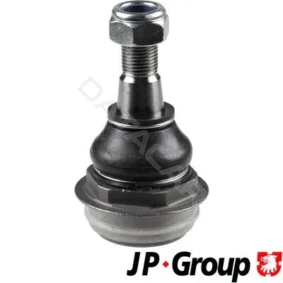Шаровая опора JP GROUP 4340305570